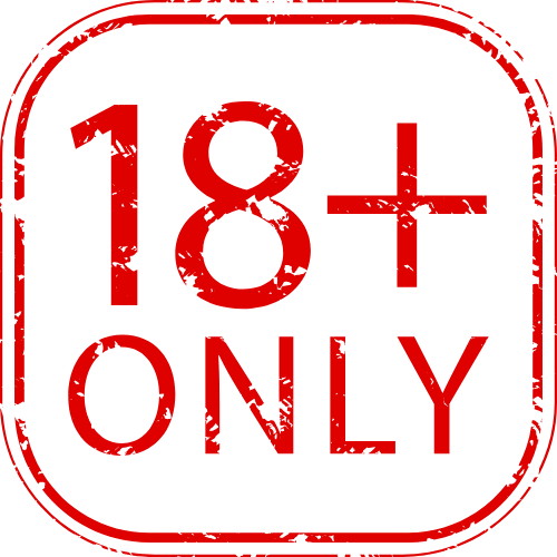 Calihotcaliente27